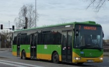 Gmina Suwałki. Dojeżdżający uczniowie i ich opiekunowie mogą liczyć na zwrot pieniędzy za bilety