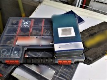 Augustów. Po kilku dniach 19-latek znów został zatrzymany za kradzieże 