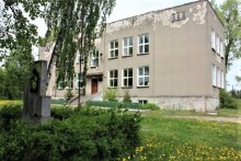 Powiat Sejneński. Berżniki bez Środowiskowego Domu Samopomocy 