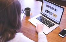 Brak ruchu na stronie? Pozycjonowanie pomoże Ci to zmienić!