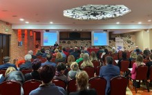 Współpraca transgraniczna z Litwą po 2020 roku. Mniej obostrzeń, więcej uproszczeń