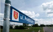 Dotacje dla samorządów na tereny inwestycyjne. W puli jest 6 milionów zł 