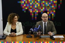 Konkurs Podlaska Marka 2019. Biznes oraz Projekt 4.0 nowymi kategoriami