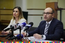 Suwałki Blues Festival, Ślepsk Malow Suwałki. Tak promuje się Podlaskie