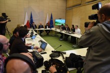 Mój Prąd. Kolejny nabór wniosków o dotacje na przydomowe instalacje, można dostać 5 tys. zł 