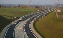 Obwodnica Olecka. Dojdzie do przebudowy niebezpiecznego skrzyżowania na rondo?