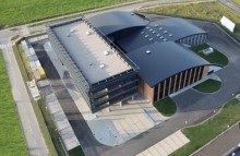 Jak sprzedawać za granice przez Internet z małą pomocą od Google. Warsztaty dla MŚP w Suwałkach