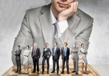 PWSZ w Suwałkach. Studia podyplomowe – ostatnie wolne miejsca!