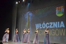 Włócznia Jaćwingów. Ratusz czeka na kandydatury do 10 stycznia