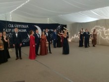 Wyniki matur 2020. Sejny i Puńsk bardzo zadowolone