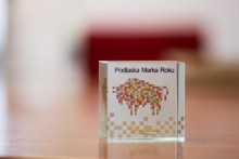 Nowa odsłona Konkursu Podlaska Marka – rozpoczął się nabór zgłoszeń!