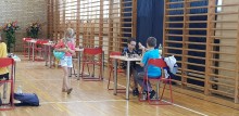 vi-festiwal-szachowy_17.jpg