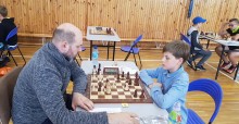 vi-festiwal-szachowy_20.jpg