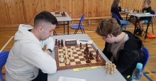 vi-festiwal-szachowy_21.jpg