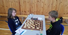 vi-festiwal-szachowy_22.jpg