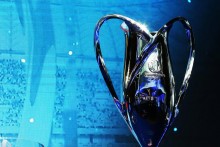 Ślęza Wrocław - Wigry Suwałki w I rundzie Totolotek Pucharu Polski