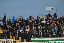 Stadiony częściowo otwarte dla kibiców od 19 czerwca! „Piłka nożna jest potrzebna nam wszystkim”