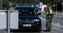 Litwa łagodzi kryteria. Od poniedziałku wjeżdżający z Polski już nie będą przechodzić kwarantanny