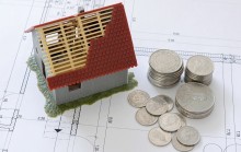 Jak zaciągnąć kredyt gotówkowy?