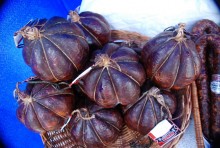 Dotacje od 10 tys. do pół miliona zł. Pieniądze na wsparcie przetwórstwa produktów rolnych