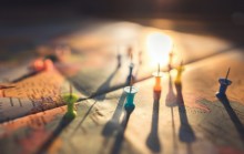 Litwa znowu wprowadza kwarantannę dla przybywających z Polski