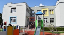 W kraju nowy rekord - 1136 przypadków.Koronawirusem zakażona pracownica Przedszkola nr 2 w Suwałkach