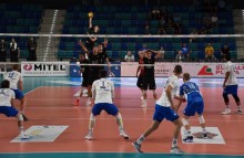 Nie jedna, a 5 osób ze Ślepska Malowu narzeka na utratę smaku i węchu, koronawirus w Vervie Warszawa