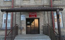 Siedemnaście nowych przypadków koronawirusa. Najwięcej w Augustowie i okolicach