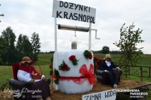 06-dekoracje_dozynkowe-1024x678.jpg