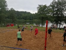 strazacki_turniej_siatkowki_2020__12_.jpg