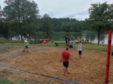strazacki_turniej_siatkowki_2020__5_.jpg