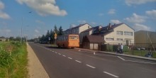 Gmina Raczki zakupi nowy autobus do dowożenia dzieci. Wojewoda podlaski przyznał 200 tys. zł dotacji