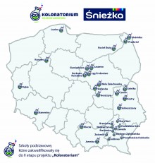 koloratorium_sniezka_finalowa_30_mapa_szkoly.jpg