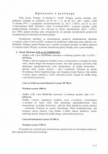 ogloszenie_o_przetargu_mierkinie_dz._nr_21_i_22-1_.jpg