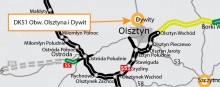 obwodnica_dywit.jpg