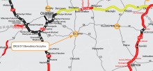 obwodnica_szczytna.jpg