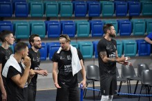 PlusLiga. Od 2:0 do 2:3 - Jastrzębski Węgiel przegrał z Vervą Warszawa