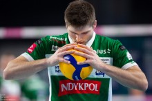 PlusLiga: Gospodarze faworytami w zaległych meczach, Ślepsk Malow zagra już w piątek