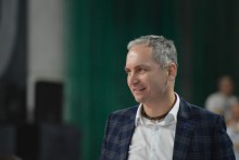 PlusLiga. Winiarski, Gogol czy Kowal – kto polskim Heynenem?