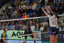 PlusLiga: Rewolucyjne zmiany. Rozgrywki przestaną tak pędzić