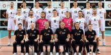 PlusLiga. Resovia zwolnila trenera, w sobotę Ślepsk podejmie Jastrzębski Węgiel [u nas relacja live]