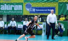 PlusLiga. Stal Nysa beniaminkiem, aż 9 byłych siatkarzy Ślepska w PlusLidze