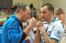 PlusLiga: Suwalski mecz w Będzinie [u nas relacja na żywo]