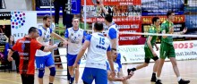 PlusLiga. W 7. kolejce zamiast siedmiu tylko dwa mecze, kolejny zawodnik z COVID-19      