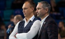 Prezes Ślepsk Malow Suwałki Wojciech Winnik: Mieliśmy na siebie pomysł