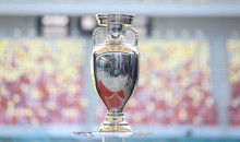 Typy na EURO 2020 - faworyci, niespodzianki, typy ekspertów
