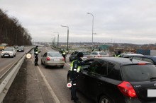 Litwa otwiera granice