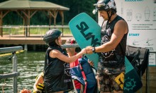 Poznaj smak przygody!