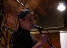 Piątkowy koncert w Rozmarino. 30 lat Night Come – powtórka