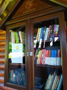 bulwar_biblioteka_2021__2_.jpg